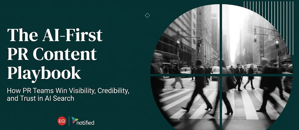 ai-first-content-playbook
