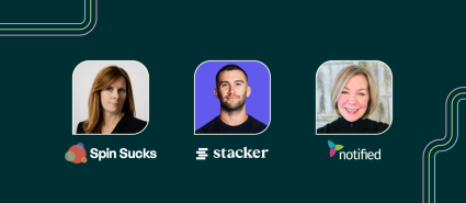 How to Build an AI-Optimized Content Strategy