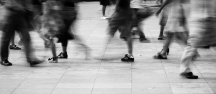 How Multilingual Press Releases Increase AI Citations