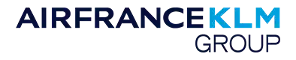 air_france