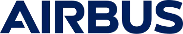 airbus_group