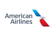 american_airlines