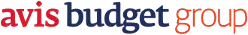 avis_budget_group