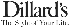 dillards