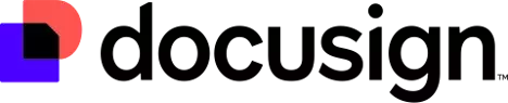 docusign