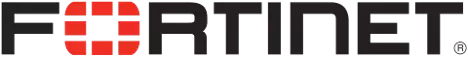 fortinet