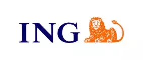 ING Group