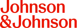johnson_johnson