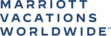 marriott_vacations
