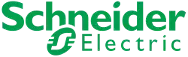 schneider_electric