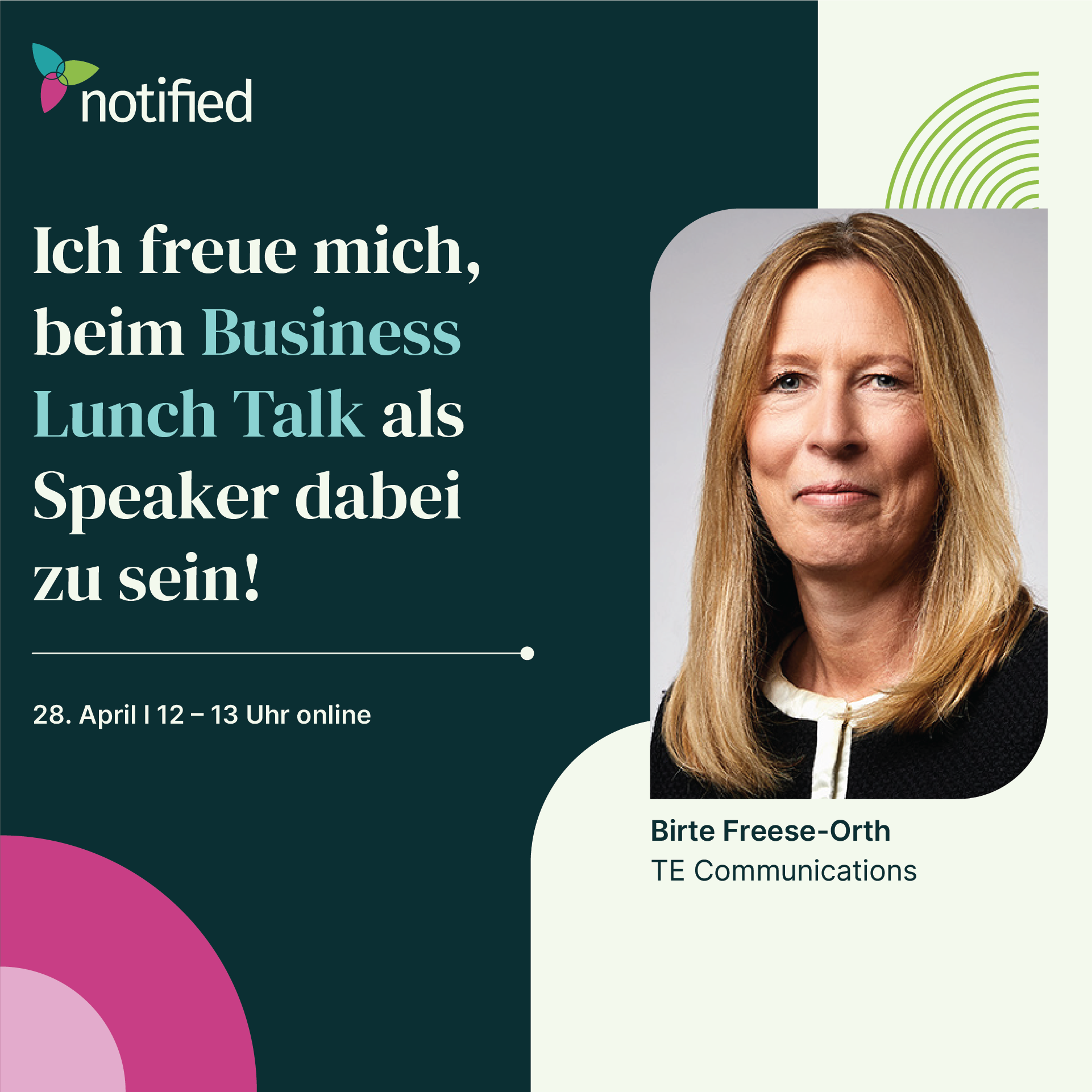 Notified Germany Webinar April 2026.png
